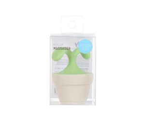 Miniso