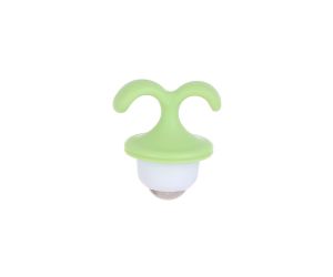 Miniso
