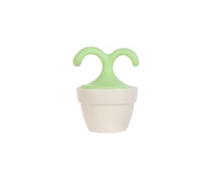 Miniso