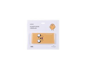 Miniso