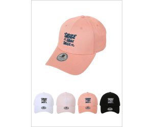 Miniso