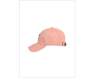 Miniso