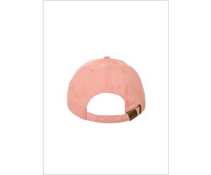 Miniso