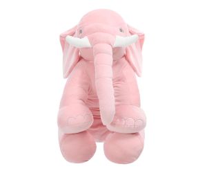 Miniso
