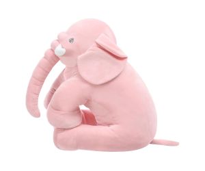 Miniso