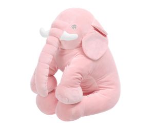 Miniso