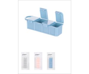 Miniso