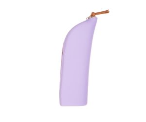 Miniso