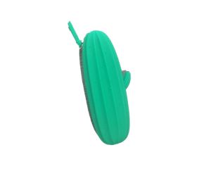 Miniso