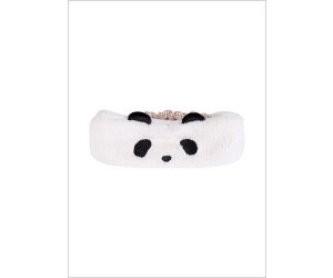 Miniso