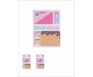 Miniso