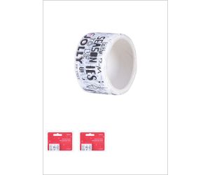 Miniso