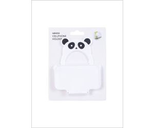 Miniso