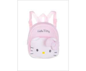 Miniso