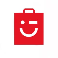 Miniso
