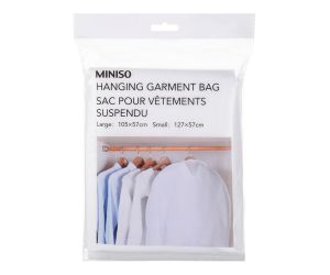 Miniso