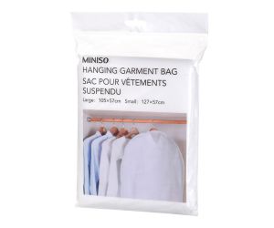 Miniso