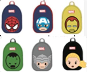 Miniso