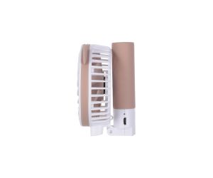 Miniso