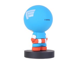 Miniso