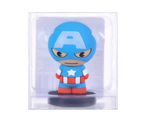 Miniso