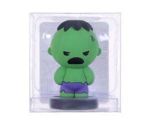 Miniso