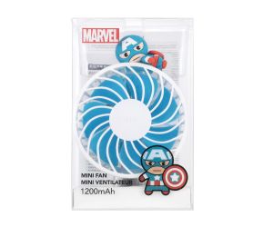 Miniso