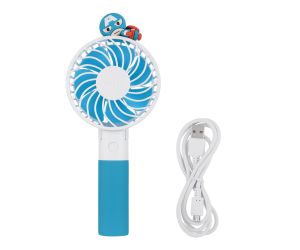 Miniso