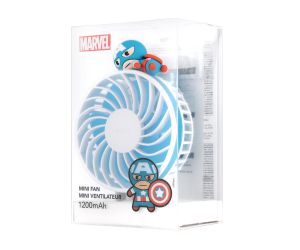 Miniso