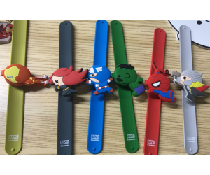 Miniso