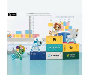 Miniso