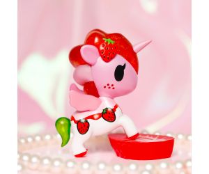Miniso