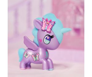Miniso