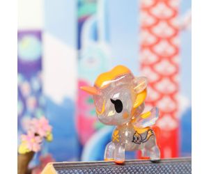 Miniso