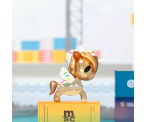 Miniso