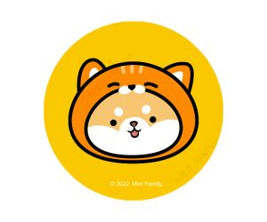 Miniso