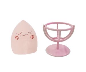 Miniso