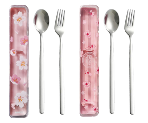 Miniso