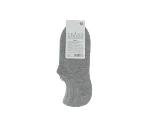 Miniso