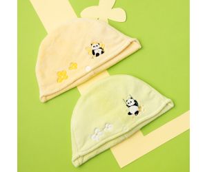 Miniso