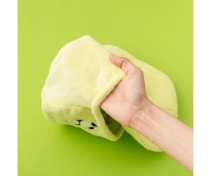 Miniso