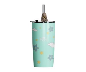 Miniso