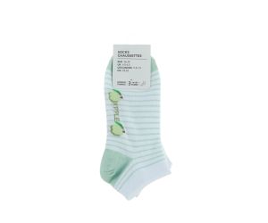 Miniso
