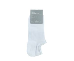 Miniso