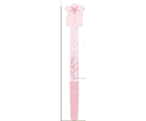 Miniso