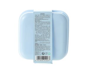 Miniso