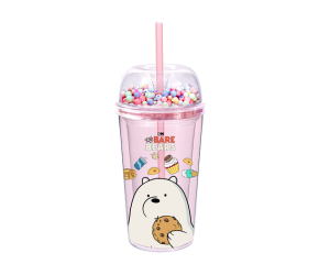 Miniso