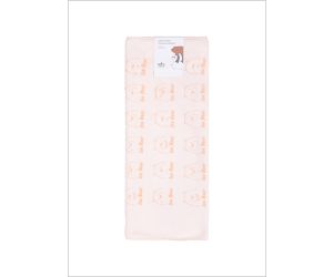 Miniso