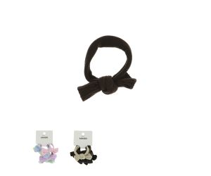 Miniso