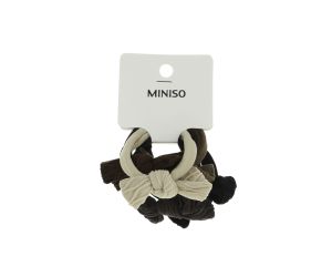 Miniso